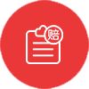 临潼代理记账